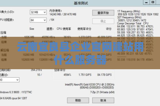 云南宜良县企业官网建站用什么服务器